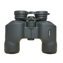 2022 New Waterproof Binocular with Camera Binoculars
