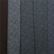 Polyester Pine Skin PD Paper Print Textile Fabrics