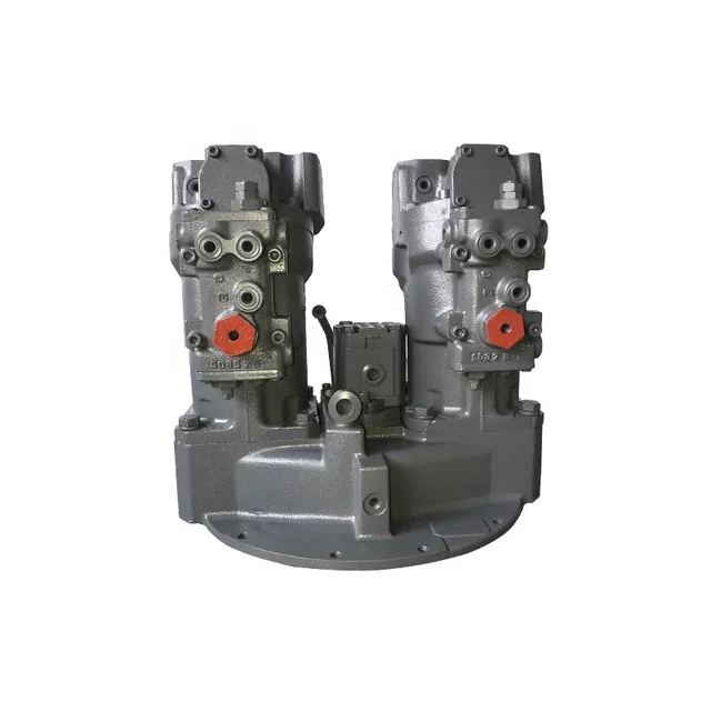 Hpv116c Plunger Pump 2 Png