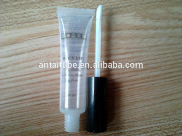 Custom Lipstick Tubes Empty Lipstick Tube