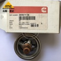 Thermostat de pièces de rechange moteur 3092114