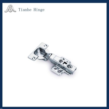 Fixed/ Clip on Damping Hinge THY095