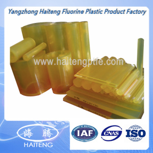 Tấm polyurethane PU