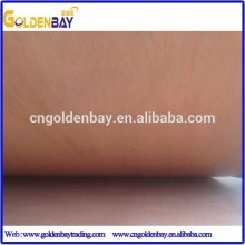 Marine plywood/timbers and woods/plywood manufacture