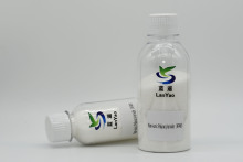 Drilling Mud Chemical Drilling Fluid Piling PHPA/PAM