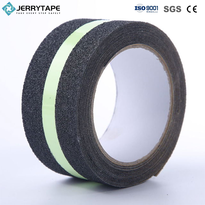 Glow Anti Slip Tape 6