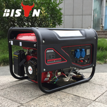 BISON(CHINA) generator parts, honda generator