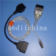 MINI VCI FOR TOYOTA TIS Techstream V5.00.028