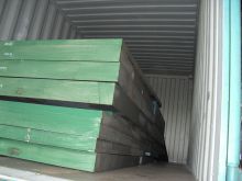 Flat Harden Cold Work Tool Steel Aisi D3