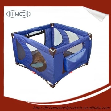 waterproof heavt duty pet playpen