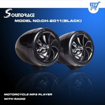 motorcycle alarm manual with remote start