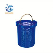 Swimming Pool Product Accessories Replacement Pump Basket Fits