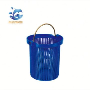 Swimming Pool Product Accessories Replacement Pump Basket Fits