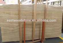 turkish travertine marble price,wooden vein travertine