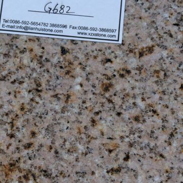 chinese granite g682, granite g682, g682 granite tile, g682 granite