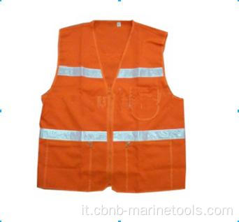 Gilet di lavoro workwear inverno