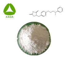 Rosiglitazone Powder CAS no 122320-73-4