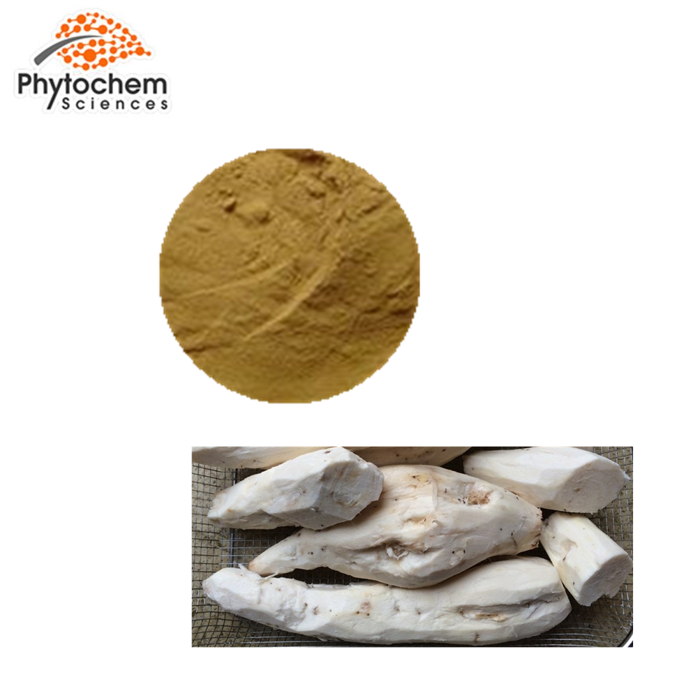 Best sales pueraria mirifica kudzu root extract powder