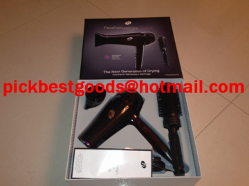 Wholesale T3 hair dryer