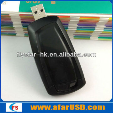 2013 novelty flash drive memory stick,flash drive memory car