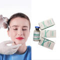 Buy injectable Poly-l-Lactic Acid dermal fillers online