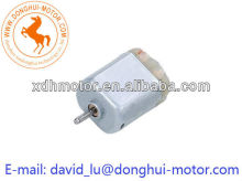Head light adjuster motor,12V dc motor,head light motor