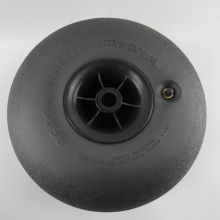 Alibaba best sellers balloon wheels