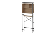 Maddie Space Saver for Home Furniture