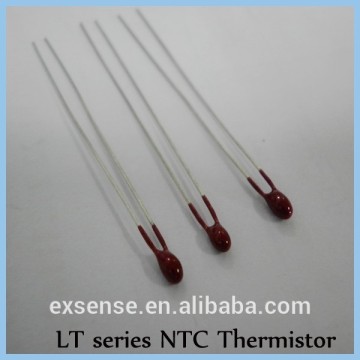 Thermistor ntc sensor