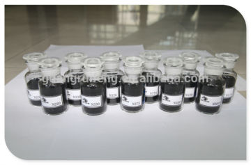 acetylene carbon black, facotry acetylene carbon black