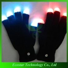 Rave Led Glove for Halloween