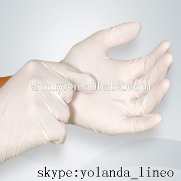 wholesale disposable gloves to all of the world