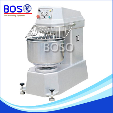 dough mixer /Industrial Heavy Stainless Steel Flour Dough Mixer with Removable Bowl