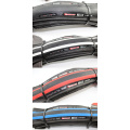 700C23C foldable bicycle tyre