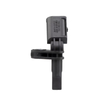 ABS Sensors for Passat, Skoda, Tiguan, Golf, Touran, Audi Q3, A3, S3, RS3