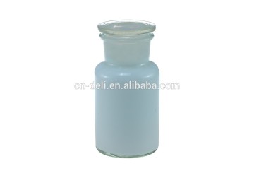 corian joint adhesive for corian