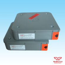 Flexo/Gravure AARON Doctor Blade