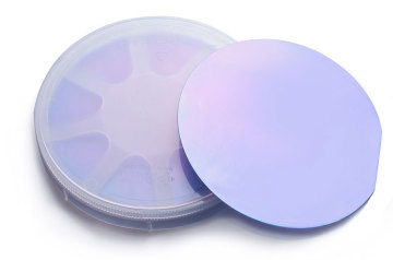 Tackifier, suitable for silicon wafers, glass
