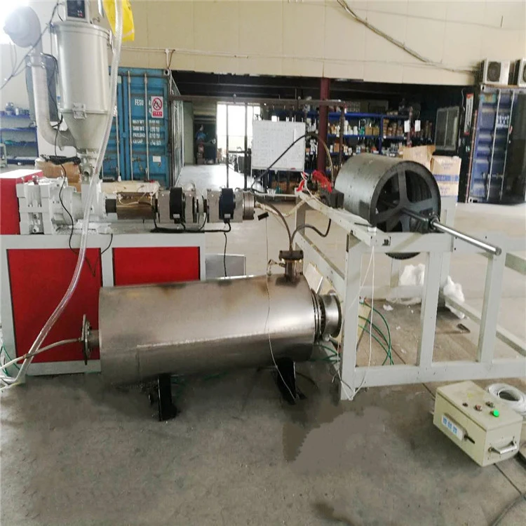 High Quality and Safe Mask Machine