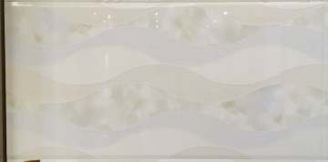 wall tile non slip bathroom tile