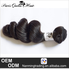 italian yaki human hair full lace kosher