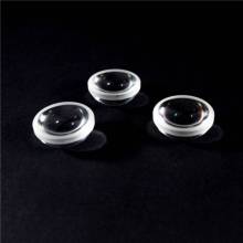 12.7mm concave convex lens glass optical lens