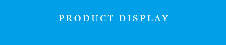 201 304 316L 410 430 Grade Stainless Steel Coil Hot Cold Rolled Prime Quality NO.1/NO.4/2B/BA
