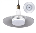 Las bombillas led luminoso alta alta potencia 62W