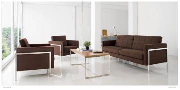 high quality sofa leg chrome furniture legs l shape sectional arab design sofa