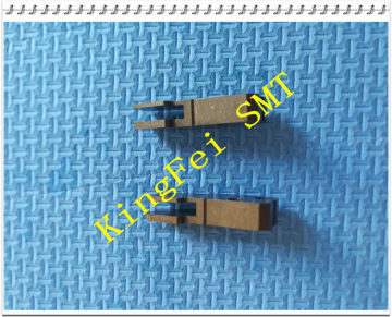 Plate Steel X01L1204801 / X01L1204901 AMENDMENT BLOCK For AI machine