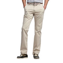 Men's formal & casual pants