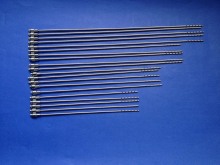 Liposuction Cannula Plastic Surgery Micro Surgery Tummy Surgery Fat Reduction Surgery