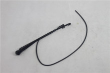 cj wiper arm upgrade