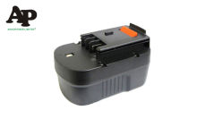 14.4v Nicd And Nimh Cordless Power Tool Battery Replacement For Firestorm Fs140bx
